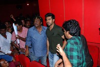 Nayak Success Tour Photos